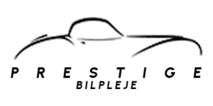 Prestige Bilpleje