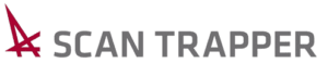 Scan Trapper
