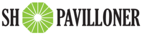 SH Pavilloner
