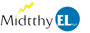 Midthy EL ApS
