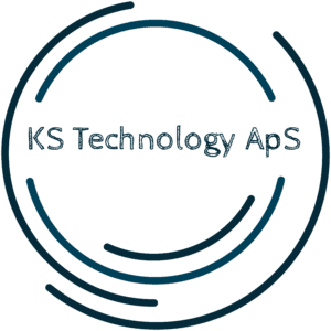 KS Technology